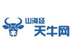 润达物业-业主专享抽奖活动